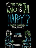 Pôster de O Homem que é Alto é Feliz?