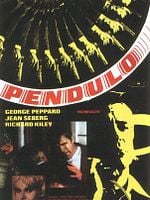 Pôster de O Pêndulo