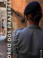 Pôster de Morro dos Prazeres