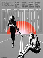 Pôster de Sem Piedade