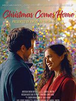 Pôster de Construindo um Lar