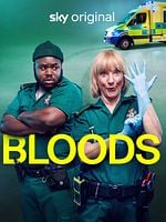 imagem de Bloods