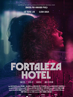 Pôster de Fortaleza Hotel