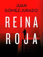 imagem de Rainha Vermelha