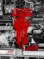 imagem de Yaksha: Ruthless Operations