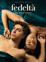 imagem de Fidelidade