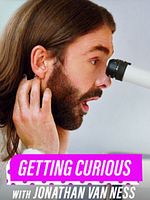 imagem de Jonathan Van Ness Quer Saber…