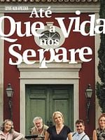 imagem de Três Vezes Paixão