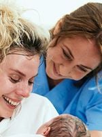 imagem de Ellas Vagt