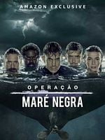 imagem de Operação Maré Negra