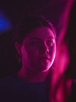 Pôster de Calcinculo