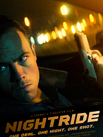 Pôster de 90 Minutos