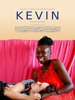 Pôster de Kevin