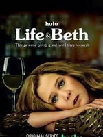 imagem de Life & Beth