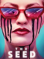 Pôster de The Seed