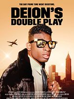 Pôster de Deion's Double Play