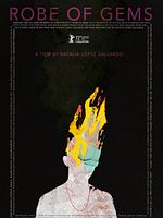 Pôster de Robe Of Gems