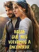 Pôster de Até a Próxima Vez