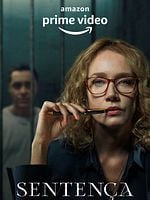 imagem de Sentença