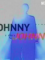 imagem de Johnny Hallyday Por Ele Mesmo