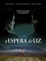 Pôster de A Espera de Liz