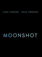 Pôster de Nossos Sonhos de Marte