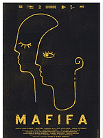 Pôster de Mafifa