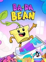 imagem de Ba Da Bean