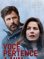 Pôster de Você Pertence a Mim