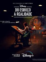 imagem de Do Esboço à Realidade