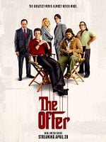 imagem de The Offer