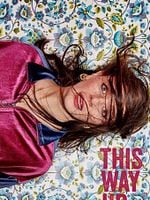 imagem de This Way Up