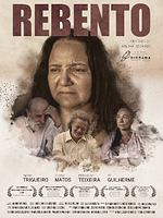 Pôster de Rebento