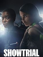 imagem de Showtrial