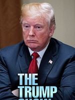 imagem de The Trump Show