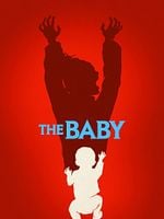 imagem de O Bebê