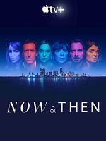 imagem de Now and Then: O Segredo Que Nos Une