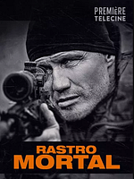 Pôster de Rastro Mortal