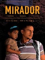 Pôster de Mirador