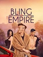 imagem de Império da Ostentação