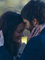 Pôster de Alone Together