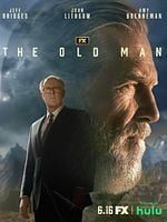 imagem de The Old Man
