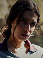 Pôster de Two Sisters and a Husband