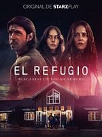 imagem de El Refugio