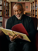 Pôster de Butterfly in the Sky