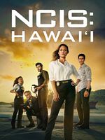 imagem de NCIS: Hawai'i