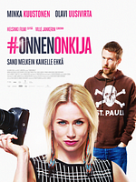 Pôster de Amor a venda