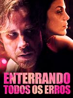 Pôster de Enterrando Todos os Erros