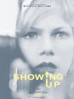 Pôster de Esculturas da Vida