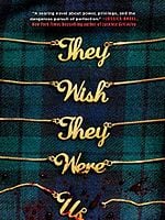 imagem de The Players Table